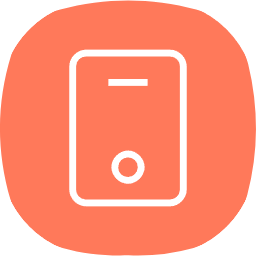 移动联通电信机主实名信息查询