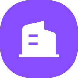 查询开房记录(包括同住人员)