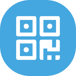 支付宝收款码反查实名信息